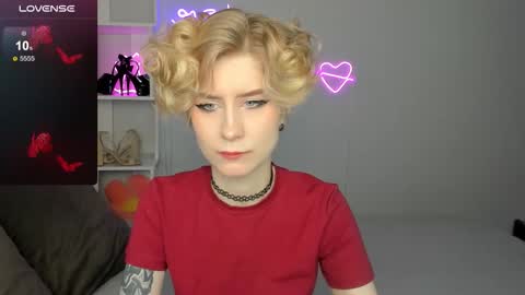 Jules online show from 5, 10, 2025