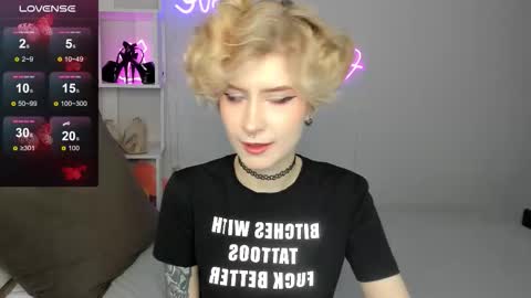 Jules online show from 6, 10, 2025