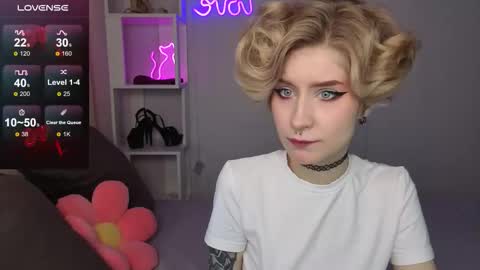 Jules online show from 12, 10, 2025