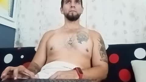 Snapshot of juleslake2 chatting on 19, 11, 2025 juleslake2 online show from 19, 11, 2025