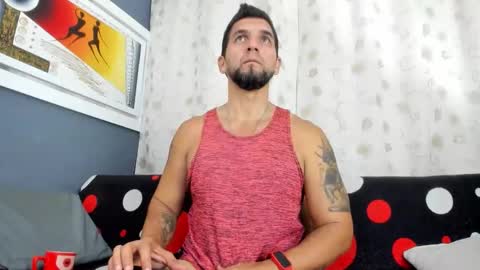 Snapshot of juleslake2 chatting on 23, 11, 2025 juleslake2 online show from 23, 11, 2025