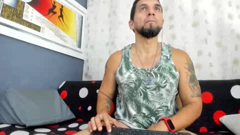 Snapshot of juleslake2 chatting on 24, 11, 2025 juleslake2 online show from 24, 11, 2025