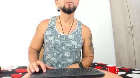 Snapshot of juleslake2 chatting on 15, 12, 2025 juleslake2 online show from 15, 12, 2025