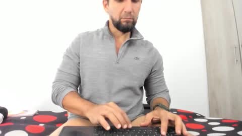 Snapshot of juleslake2 chatting on 21, 12, 2025 juleslake2 online show from 21, 12, 2025