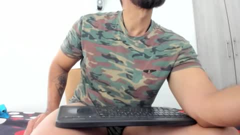 Snapshot of juleslake2 chatting on 11, 1, 2026 juleslake2 online show from 11, 1, 2026