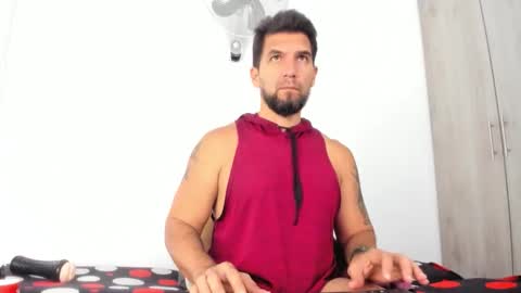 Snapshot of juleslake2 chatting on 16, 1, 2026 juleslake2 online show from 16, 1, 2026