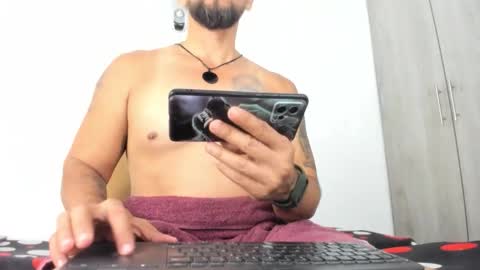 Snapshot of juleslake2 chatting on 17, 1, 2026 juleslake2 online show from 17, 1, 2026