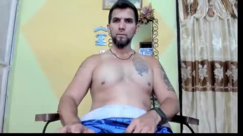 Snapshot of juleslake2 chatting on 7, 2, 2026 juleslake2 online show from 7, 2, 2026