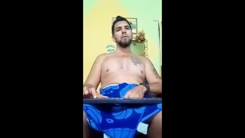 Snapshot of juleslake2 chatting on 14, 2, 2026 juleslake2 online show from 14, 2, 2026