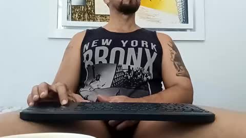 Jules online show from 2, 12, 2024