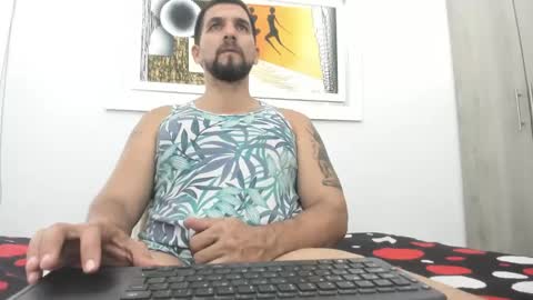 Jules online show from 29, 12, 2024