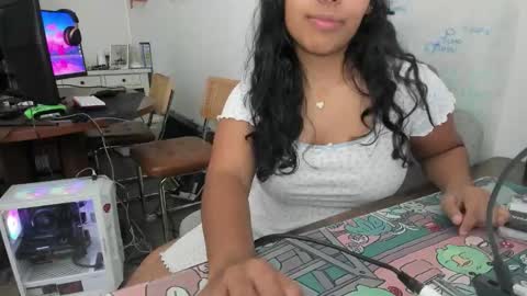 Jules online show from 27, 2, 2026