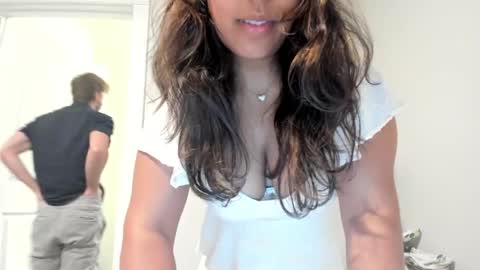 Jules online show from 4, 5, 2026