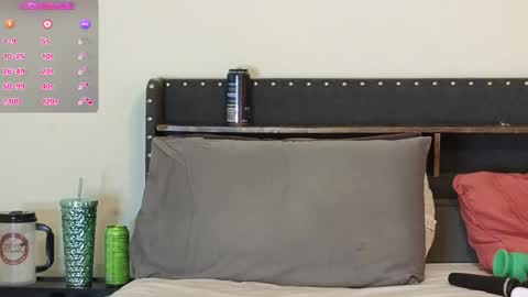 Julesss online show from 22, 10, 2025