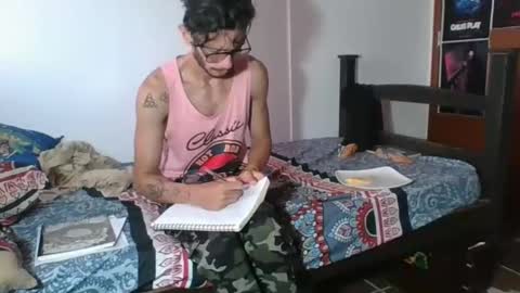 Julfigo online show from 5, 12, 2024