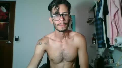 Julfigo online show from 5, 12, 2024