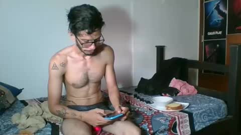 Julfigo online show from 7, 12, 2024