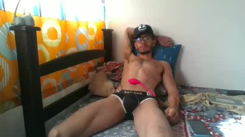 Julfigo online show from 9, 12, 2024