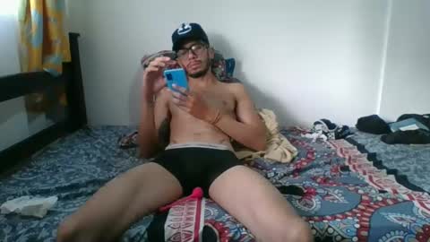 Julfigo online show from 11, 12, 2024