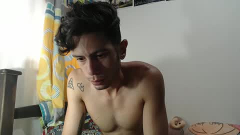 Julfigo online show from 31, 1, 2025