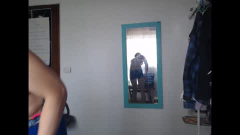 Julfigo online show from 29, 4, 2026