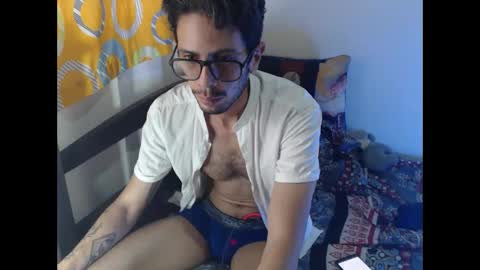 Julfigo online show from 4, 5, 2026