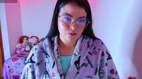 Juliana online show from 10, 5, 2026