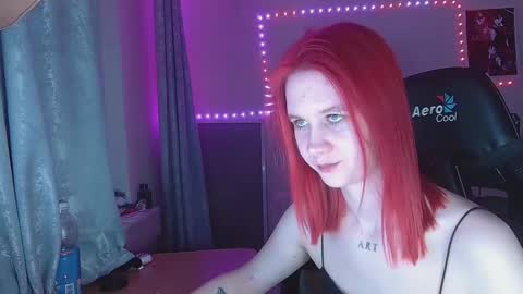 Juli4 online show from 16, 2, 2026