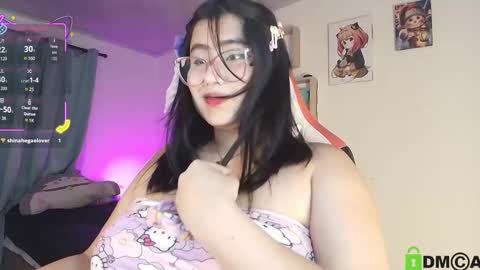 Juliana online show from 10, 9, 2025