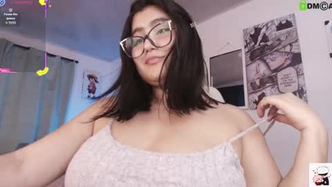 Juliana online show from 16, 2, 2026