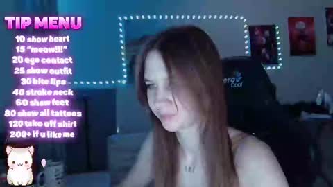 juli_4a online show from 2, 3, 2025