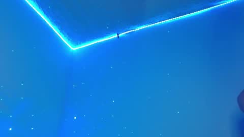  Juliana Torres  online show from 18, 2, 2025