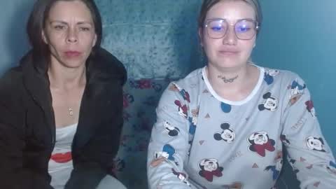  Juliana Torres  online show from 18, 1, 2026