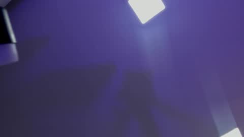 Snapshot of juli_casanova chatting on 15, 10, 2025 juli_casanova online show from 15, 10, 2025