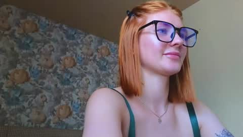 Julia online show from 15, 7, 2026