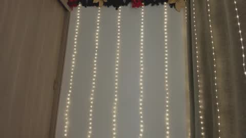 Snapshot of juli_hairy chatting on 6, 1, 2026 Juli Modelo Independiente online show from 6, 1, 2026