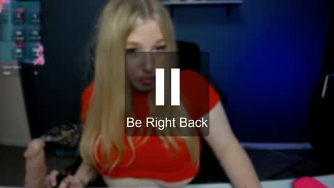 juli kisss online show from 23, 12, 2024