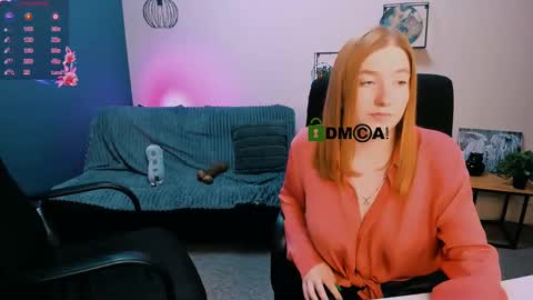 juli kisss online show from 14, 2, 2025