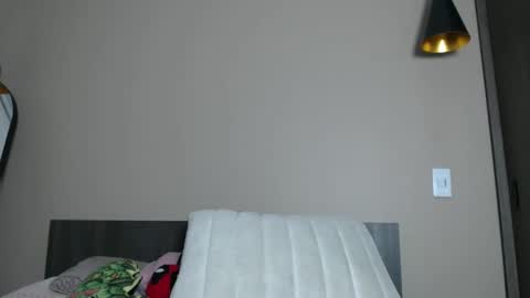 Snapshot of juli_love11 chatting on 10, 3, 2026 JULIETA online show from 10, 3, 2026