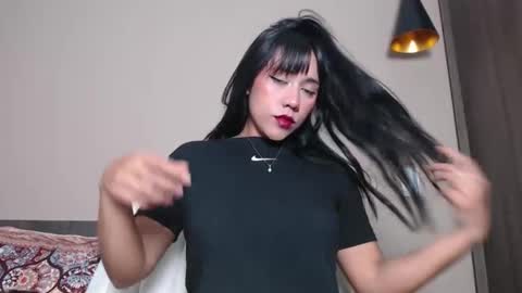 Snapshot of juli_love11 chatting on 26, 3, 2026 JULIETA online show from 26, 3, 2026