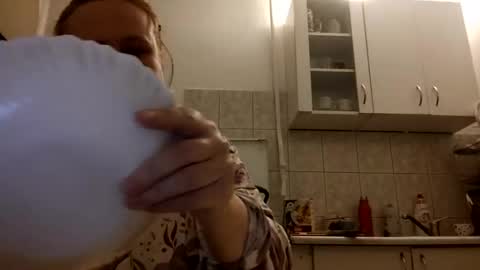 Julia online show from 11, 2, 2025