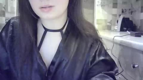 julia69009 online show from 17, 12, 2024