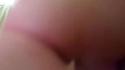 julia988746 online show from 21, 1, 2025