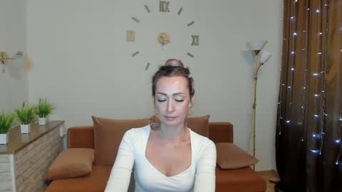 julia__cherry_ online show from 22, 12, 2024
