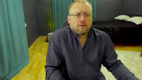 julia__cherry_ online show from 24, 2, 2026