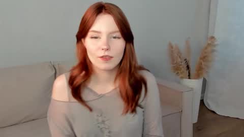 Julia online show from 24, 2, 2026