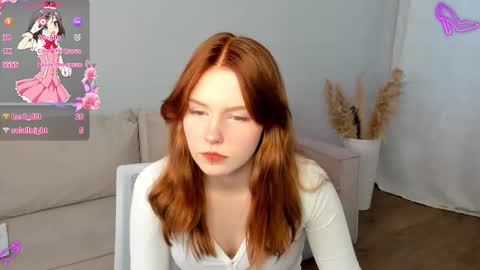 Julia online show from 8, 3, 2026