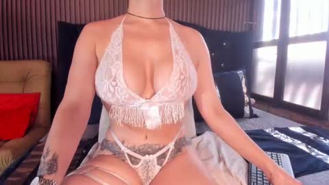 Julia online show from 30, 4, 2026