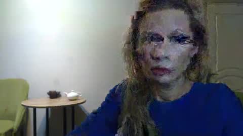 Snapshot of julia_giulia chatting on 14, 1, 2025 julia_giulia online show from 14, 1, 2025
