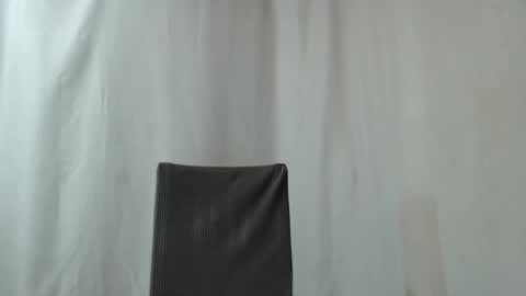 Snapshot of julia_giulia chatting on 10, 2, 2025 julia_giulia online show from 10, 2, 2025